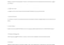 write medical articles, pharma content and SEO blog posts